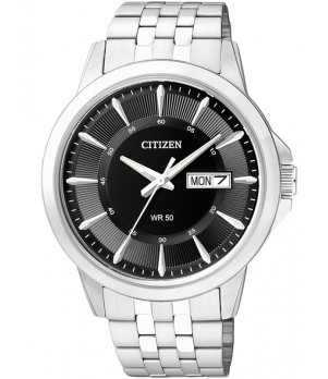 Ceas Barbati, Citizen, Basic BF2011-51EE