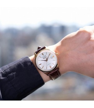 Ceas Barbati, Citizen, C7 NH8393-05A