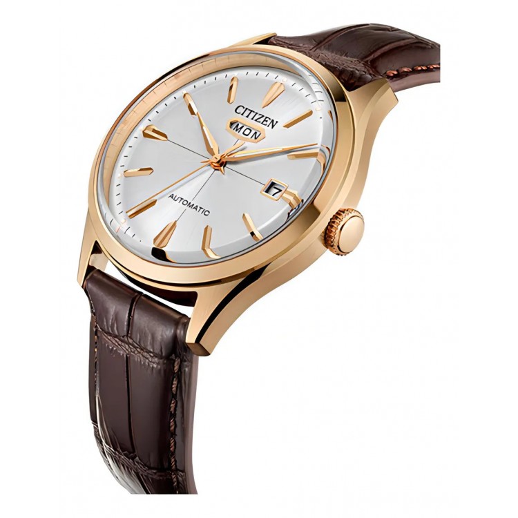 Ceas Barbati, Citizen, C7 NH8393-05A