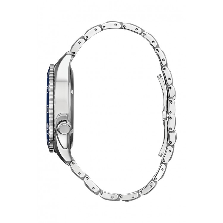 Ceas Barbati, Citizen, Carson AW1770-53L