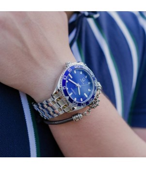 Ceas Barbati, Citizen, Carson AW1770-53L