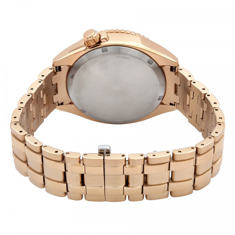 Ceas Barbati, Citizen, Carson AW1773-55E