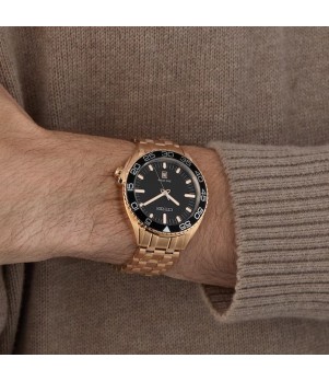 Ceas Barbati, Citizen, Carson AW1773-55E