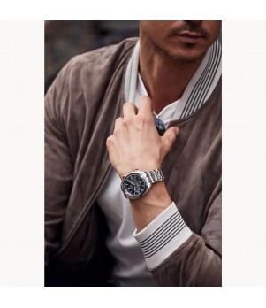 Ceas Barbati, Citizen, Carson CA4540-54A