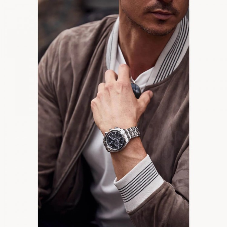 Ceas Barbati, Citizen, Carson CA4540-54A