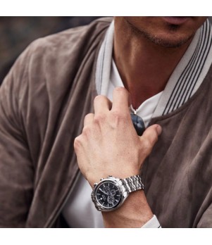 Ceas Barbati, Citizen, Carson CA4540-54E