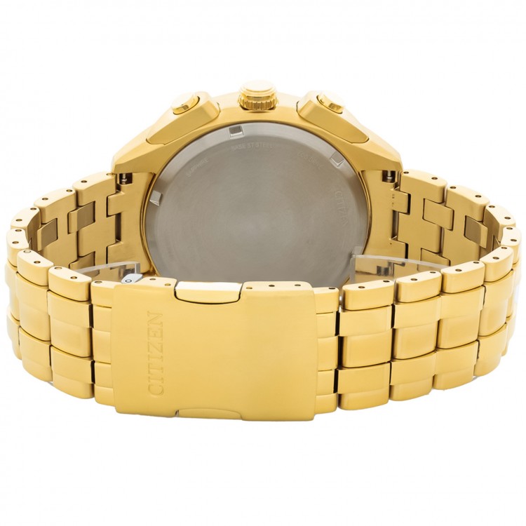 Ceas Barbati, Citizen, Carson CA4542-59X