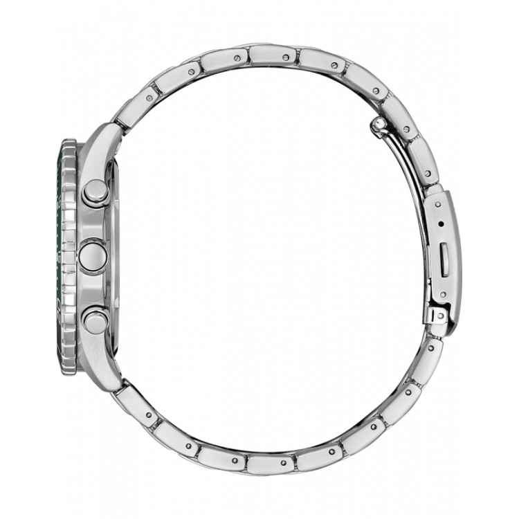 Ceas Barbati, Citizen, Chronograph AT2561-81X