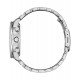 Ceas Barbati, Citizen, Chronograph CA4500-91X