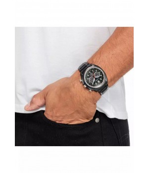 Ceas Barbati, Citizen, Chronograph CA4567-82H