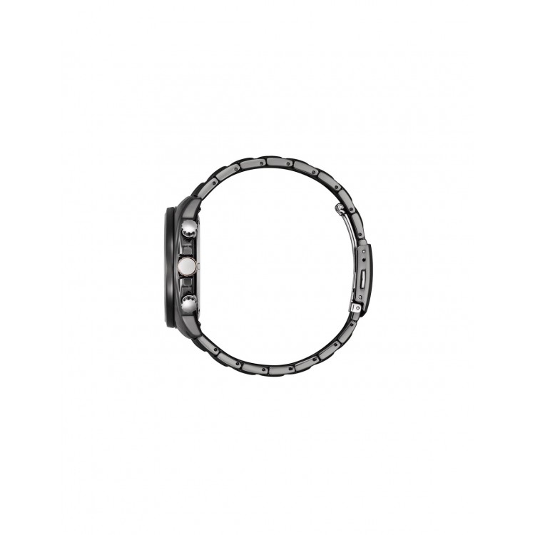 Ceas Barbati, Citizen, Chronograph CA4567-82H