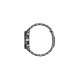 Ceas Barbati, Citizen, Chronograph CA4567-82H