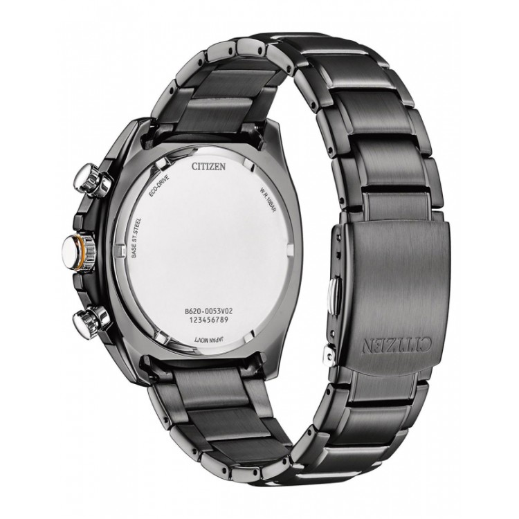Ceas Barbati, Citizen, Chronograph CA4567-82H