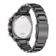Ceas Barbati, Citizen, Chronograph CA4567-82H