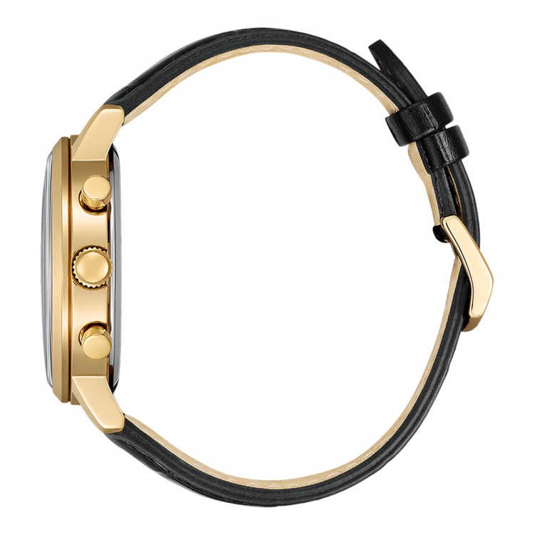 Ceas Barbati, Citizen, Chronograph CA7067-11H