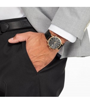 Ceas Barbati, Citizen, Chronograph CA7067-11H