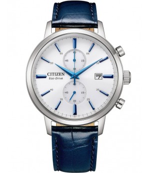 Ceas Barbati, Citizen, Chronograph CA7069-16A