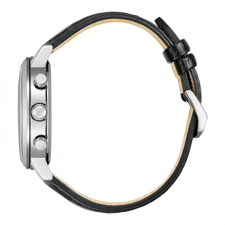 Ceas Barbati, Citizen, Chronograph CA7069-24X