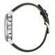Ceas Barbati, Citizen, Chronograph CA7069-24X