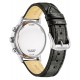 Ceas Barbati, Citizen, Chronograph CA7069-24X
