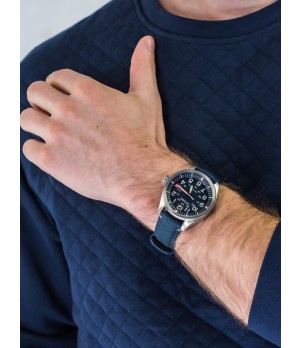 Ceas Barbati, Citizen, Core AW5000-16L