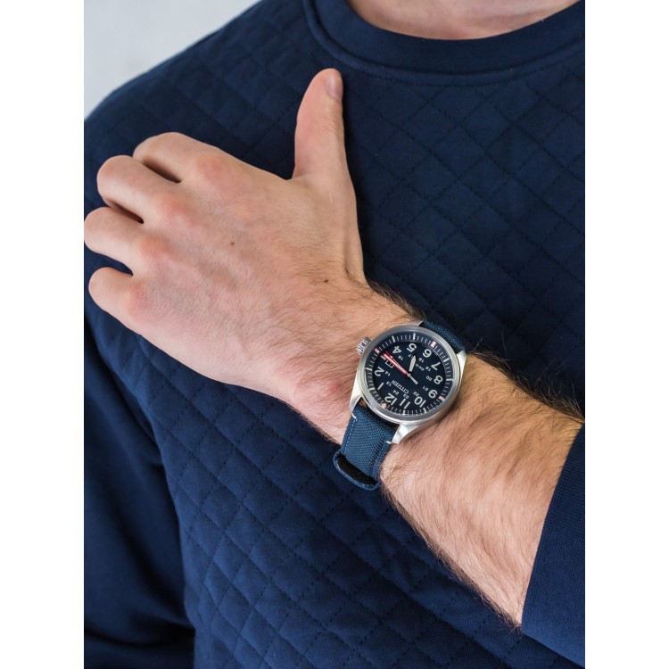 Ceas Barbati, Citizen, Core AW5000-16L