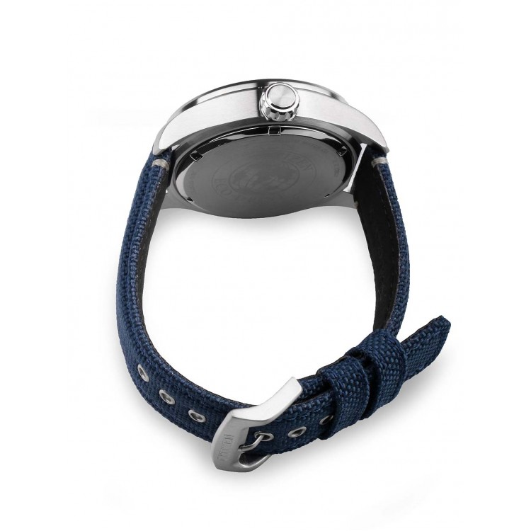 Ceas Barbati, Citizen, Core AW5000-16L