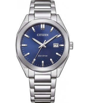Ceas Barbati, Citizen, Core BM7620-83L