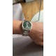 Ceas Barbati, Citizen, Core BM7620-83X