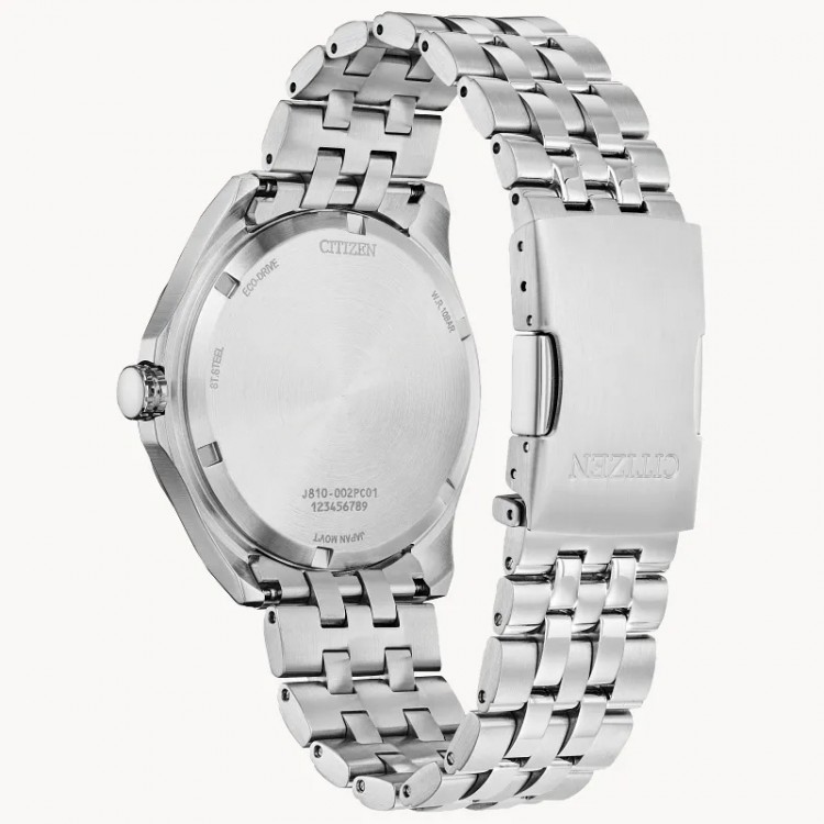 Ceas Barbati, Citizen, Corso AW1740-54H