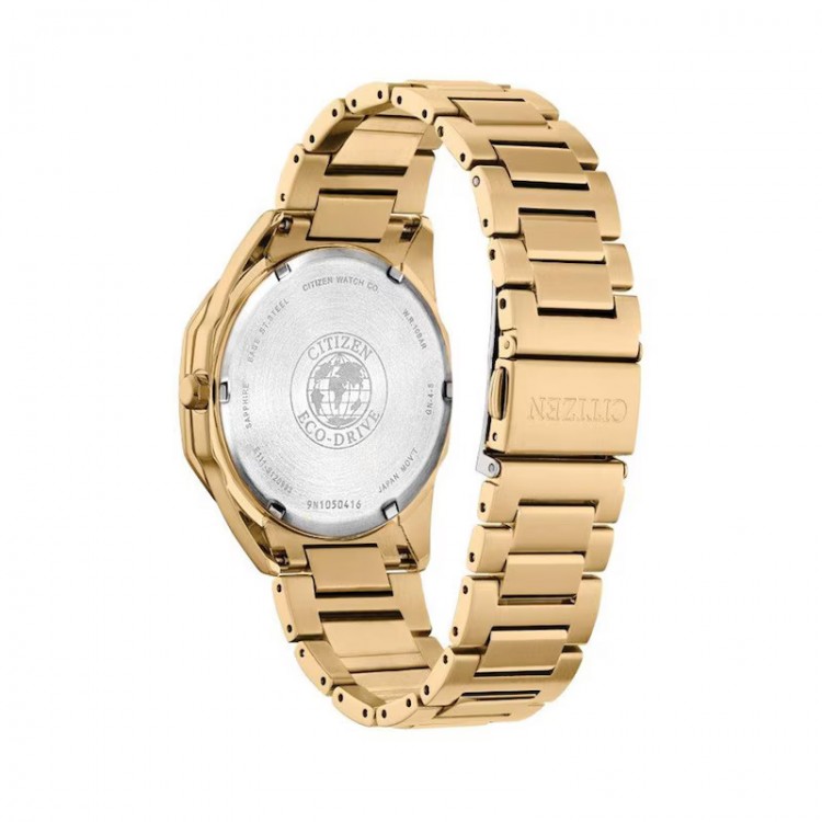 Ceas Barbati, Citizen, Corso BM7492-57A