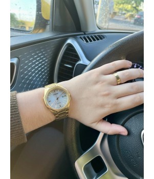 Ceas Barbati, Citizen, Corso BM7492-57A