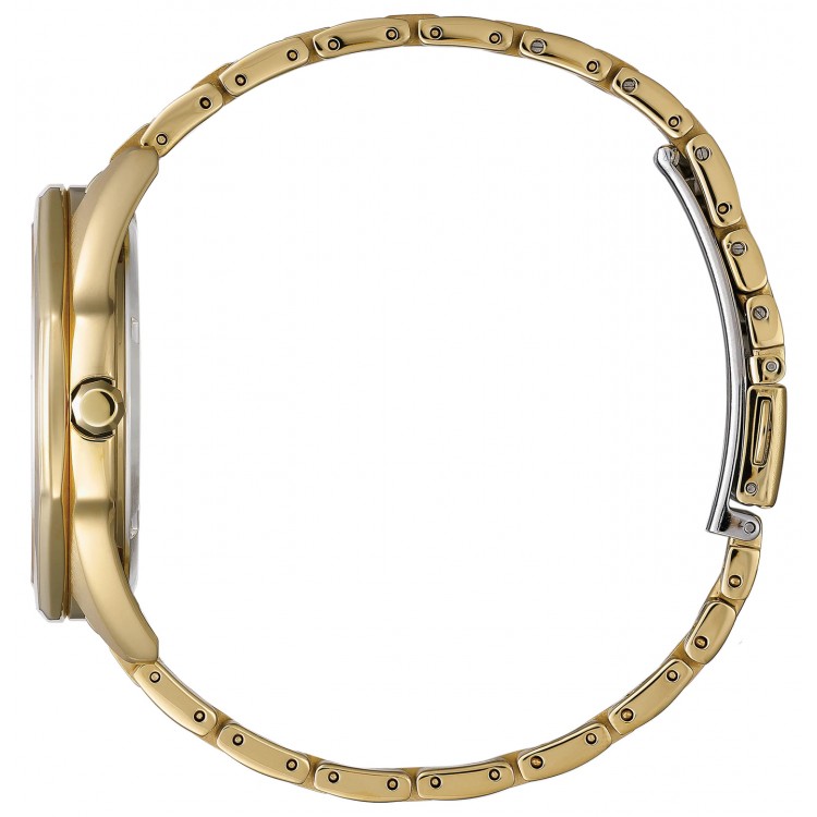 Ceas Barbati, Citizen, Corso BM7492-57A