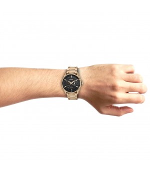 Ceas Barbati, Citizen, CTO BU4023-54E