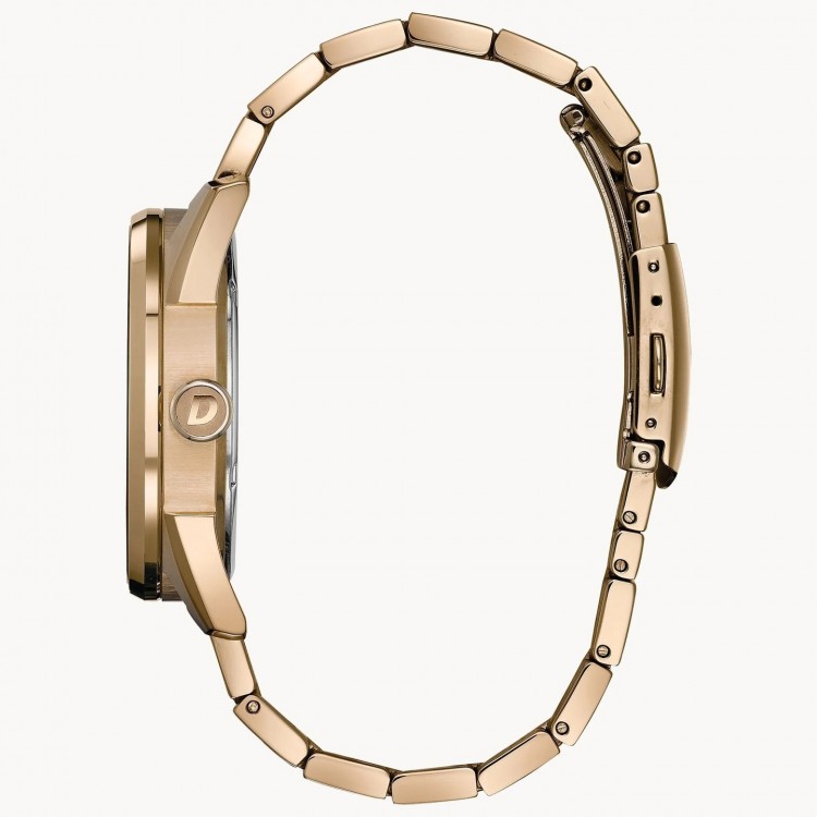 Ceas Barbati, Citizen, CTO BU4023-54E