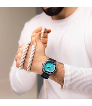 Ceas Barbati, Citizen, Dress AW1760-14X