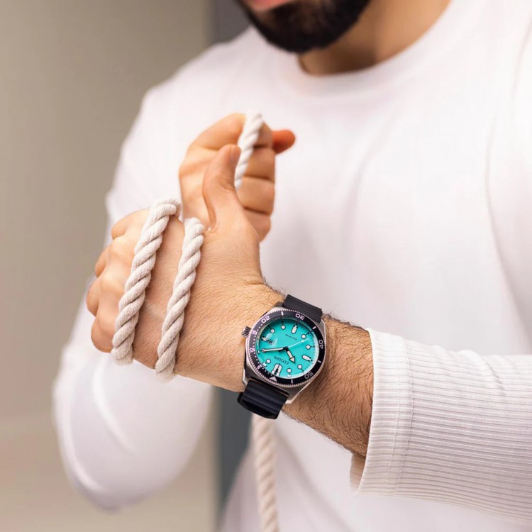 Ceas Barbati, Citizen, Dress AW1760-14X