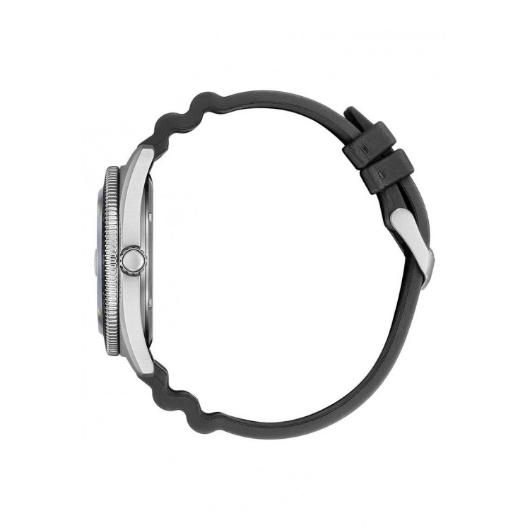 Ceas Barbati, Citizen, Dress AW1760-14X