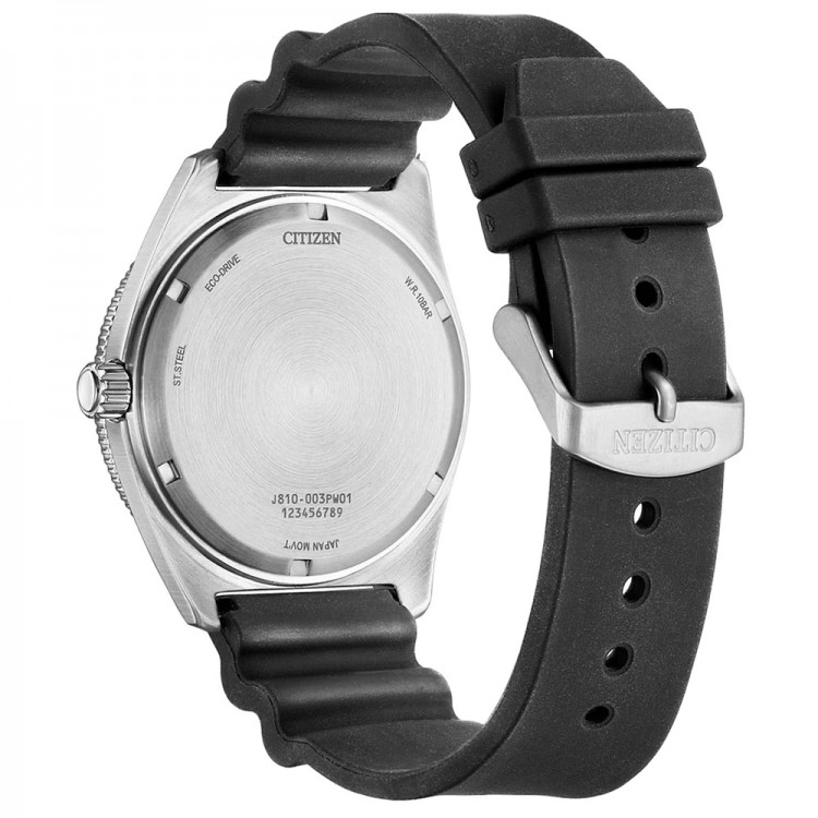 Ceas Barbati, Citizen, Dress AW1760-14X