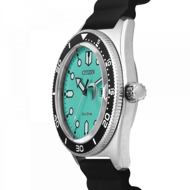 Ceas Barbati, Citizen, Dress AW1760-14X