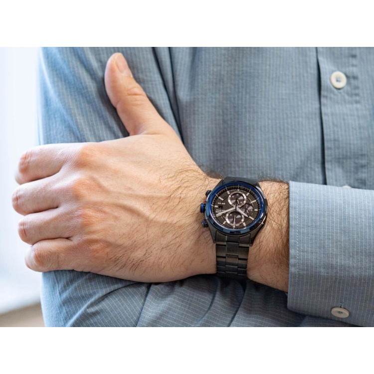 Ceas Barbati, Citizen, Drive CA0438-52E