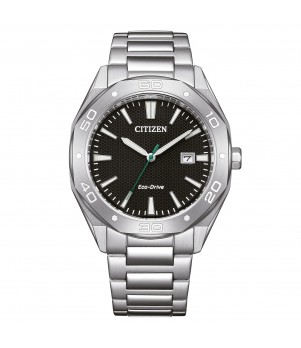 Ceas Barbati, Citizen, Eco-Drive Active Sport BM7631-52E