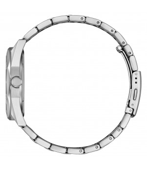 Ceas Barbati, Citizen, Eco-Drive Active Sport BM7631-52E