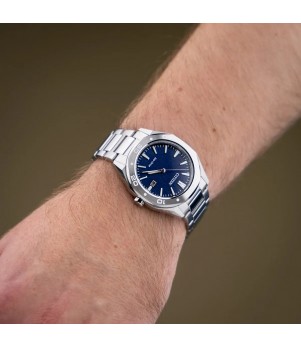 Ceas Barbati, Citizen, Eco-Drive Active Sport BM7631-52L