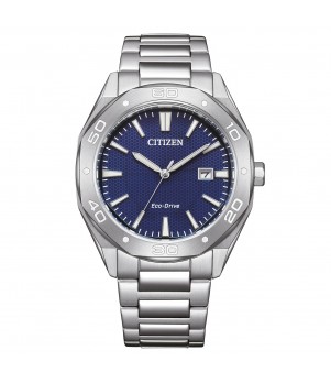 Ceas Barbati, Citizen, Eco-Drive Active Sport BM7631-52L