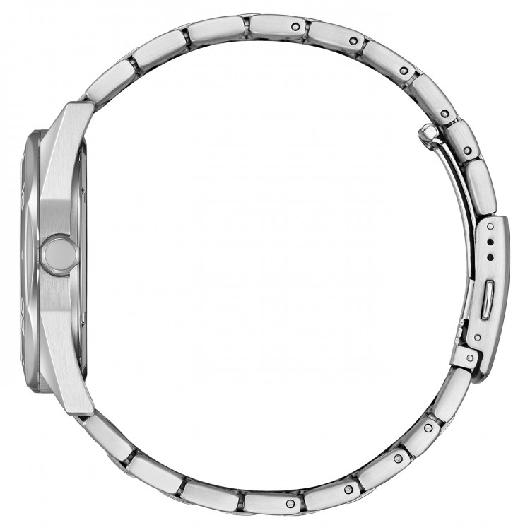 Ceas Barbati, Citizen, Eco-Drive Active Sport BM7631-52L