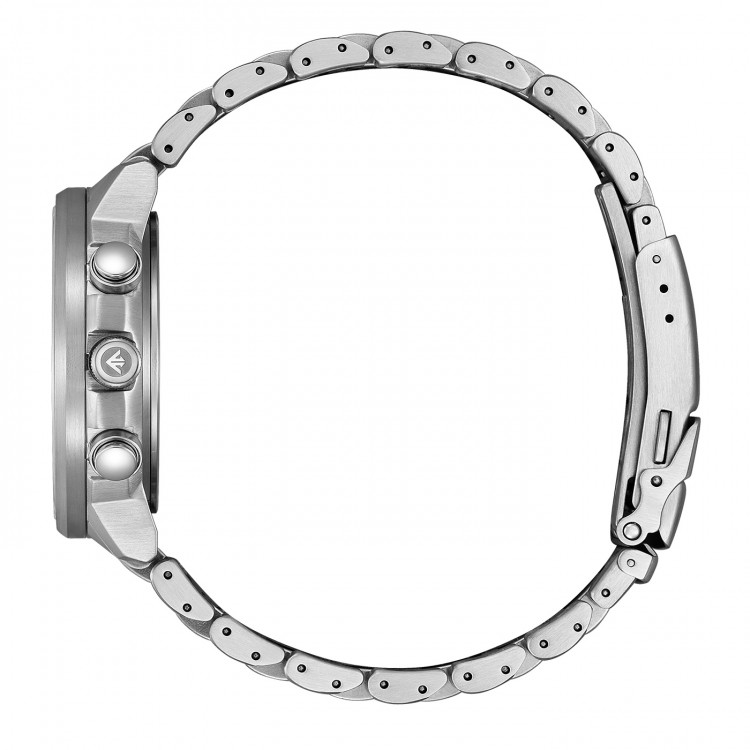 Ceas Barbati, Citizen, Eco-Drive AT8300-58E