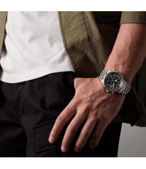 Ceas Barbati, Citizen, Eco-Drive AT8300-58E