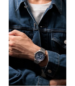 Ceas Barbati, Citizen, Eco-Drive AT8300-58L