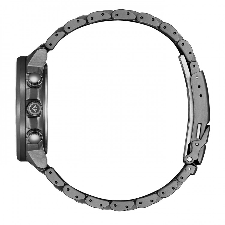 Ceas Barbati, Citizen, Eco-Drive AT8304-57W